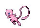Pokemon Nr. 151